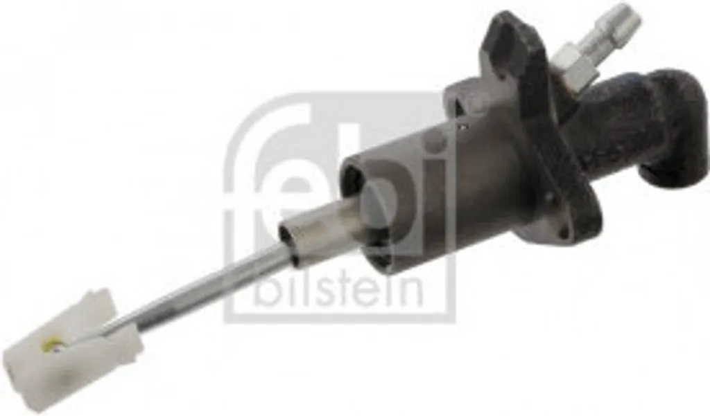 Émetteur d'Embrayage Hydraulique pour Seat Leon 1M1 et Ibiza 6L 6P