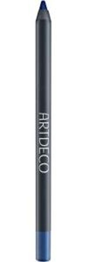 Artdeco Soft Eye Liner Waterproof - 45 Cornflower Blue Wasserfester Eyeliner 1,2 g