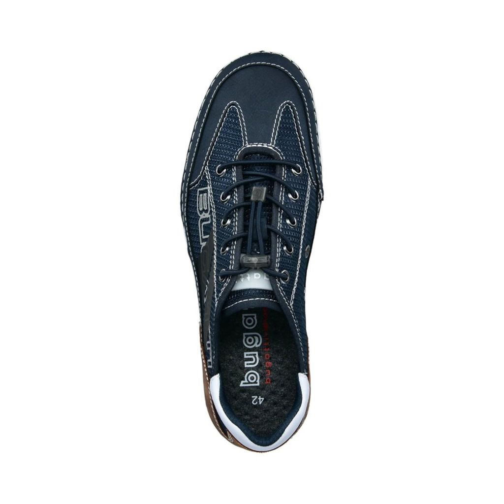 Bugatti Buty 321AFF0250004100 Zdjęcie produktu 5