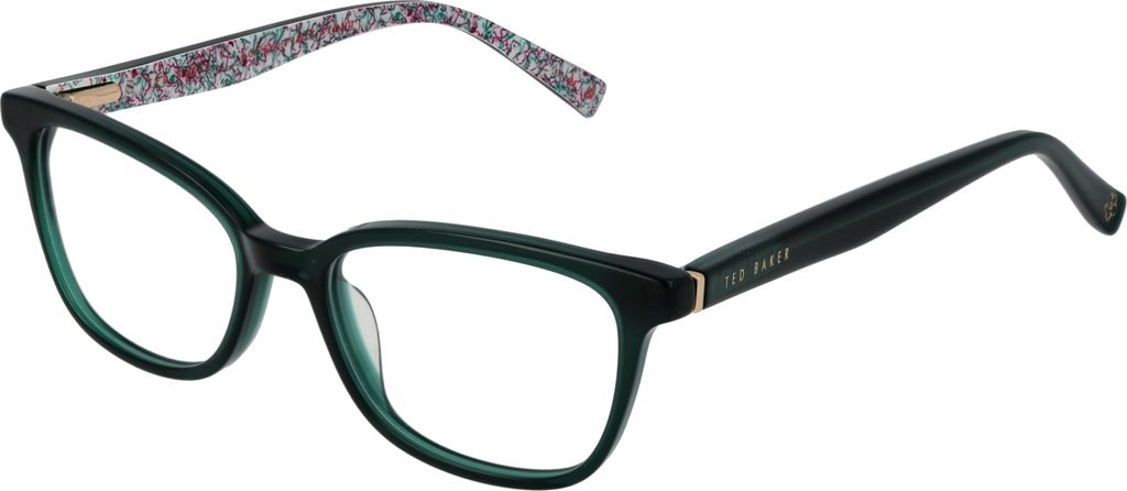 Ted Baker Frauenkleider TB9245 49561