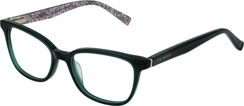 Lunettes de vue Ted Baker TB9245 49561 : Idéal pour bureau et lecture