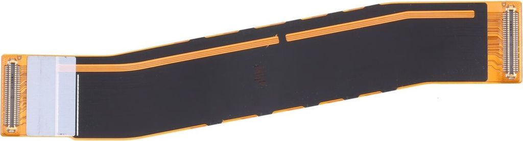 Mainboard Motherboard Flex Kabel für Samsung Galaxy S22 5G Produktbild 