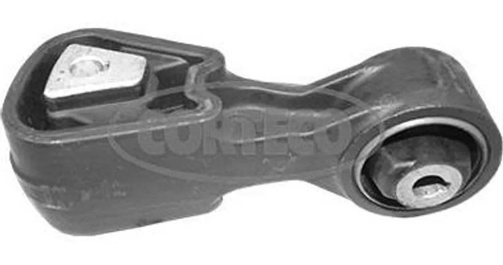 Supprimer Bruit et Jeu Moteur avec le Palier Corteco 49371586 OE 180674