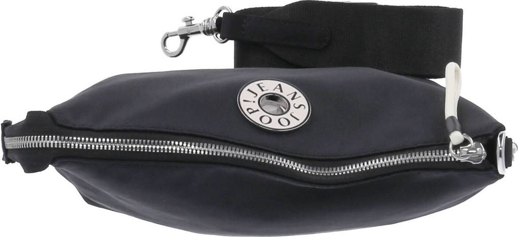 JOOP! Giocoso Letizia Shoulderbag Mvz Damen Umhängetasche Produktbild 10