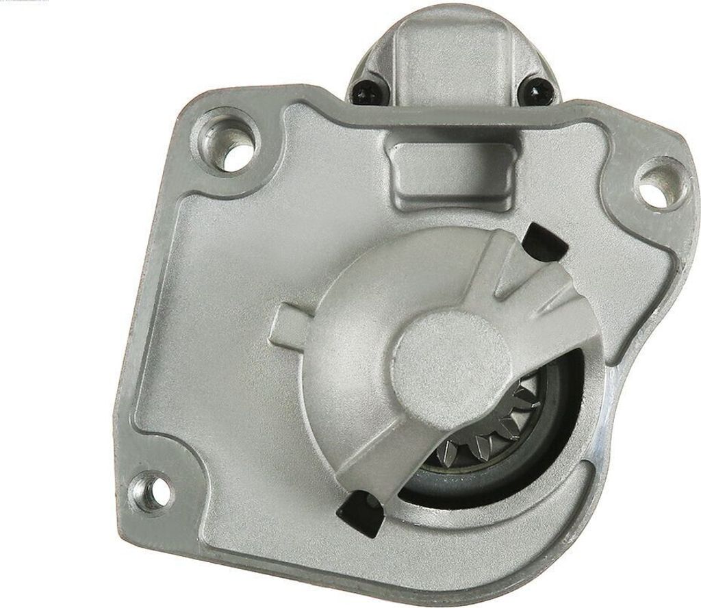 AS-PL S3245S Starter Anlasser 1,8kW passend für PEUGEOT 2008 Kombi (CU) 12V