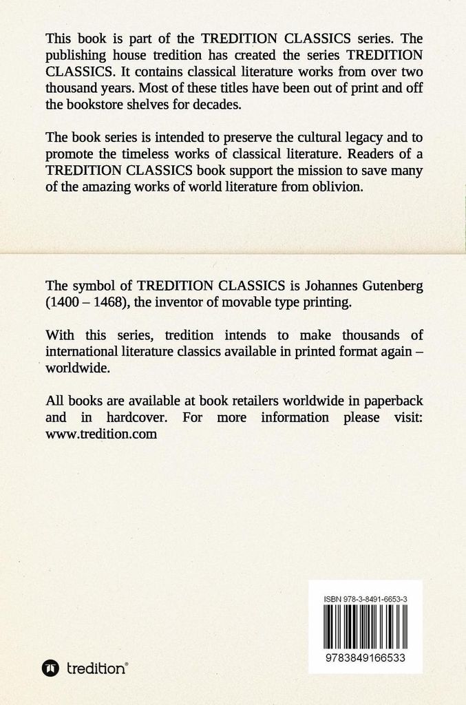 Mother Earth Land Grants in Virginia 1607-1699