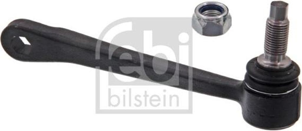 FEBI BILSTEIN 37036 Stabilisatorstrebe OE A2303200689 kompatibel mit SL