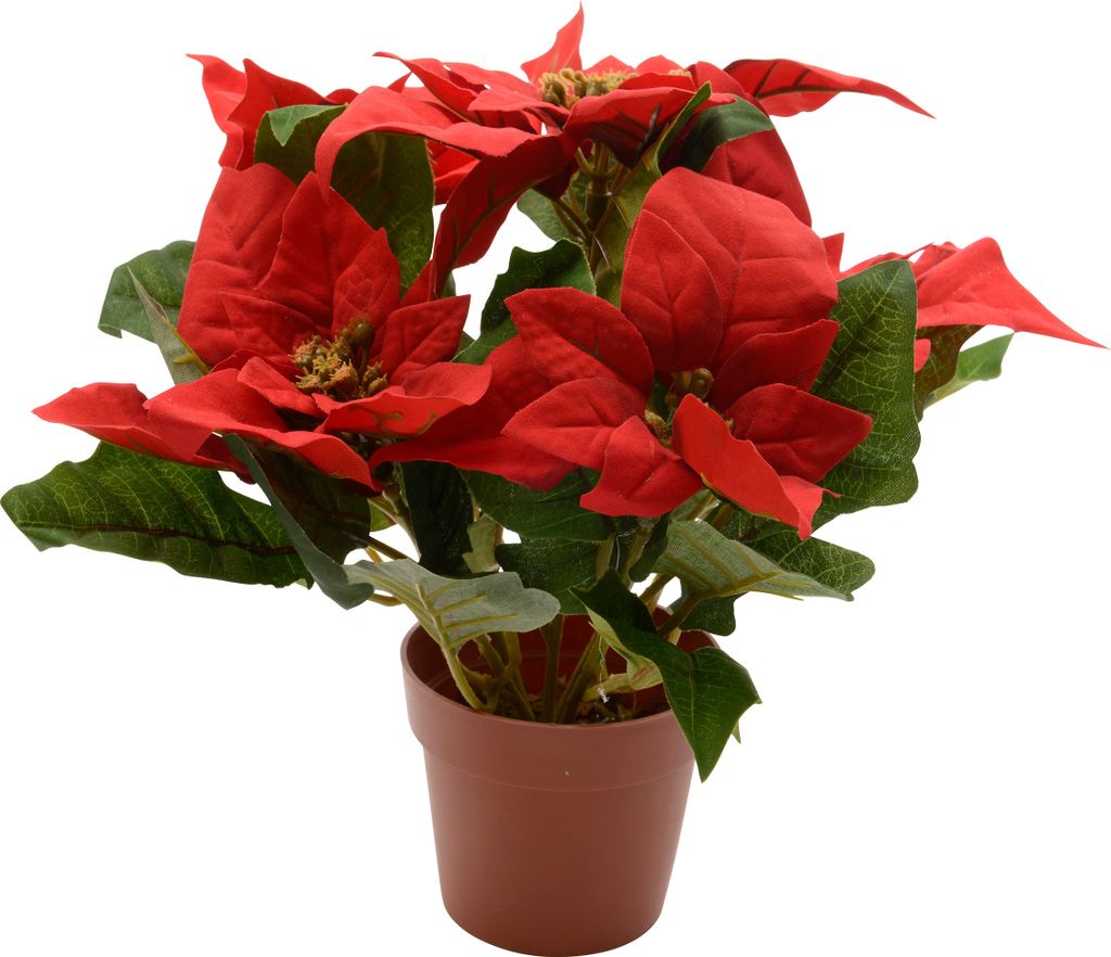 Plante Artificielle Pâques Décoration Florale De Pâques Image du produit 