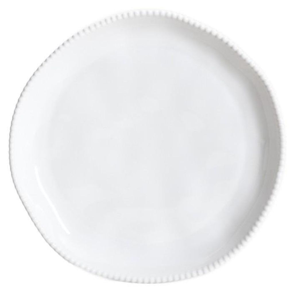 HOMLA PADRA Dessertteller 21 cm Produktbild 