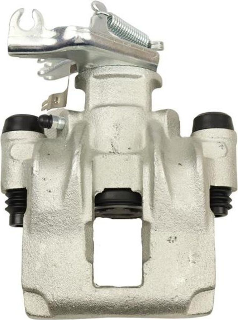 FAST Bremssattel Hinten Rechts für IVECO Daily VI Kastenwagen Ø52mm FT32848