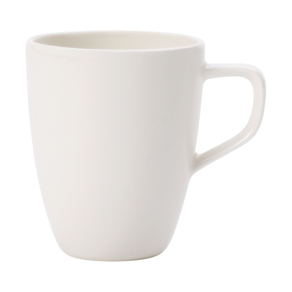 VILLEROY & BOCH Artesano Filiżanka do espresso, pojemność: Zdjęcie produktu 