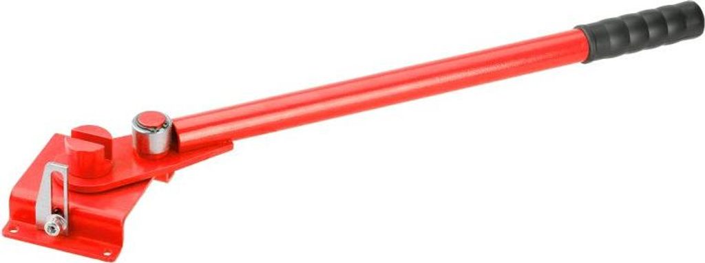 FESTA Bieger für Stangen, Schäkel, Drähte 5-8mm