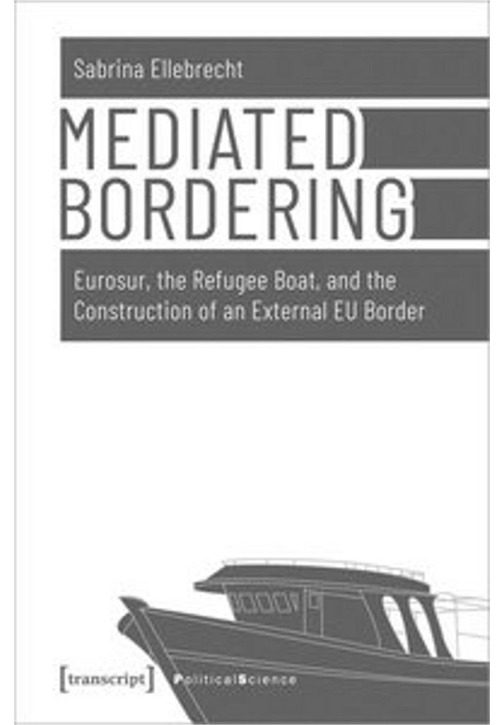 Mediated Bordering