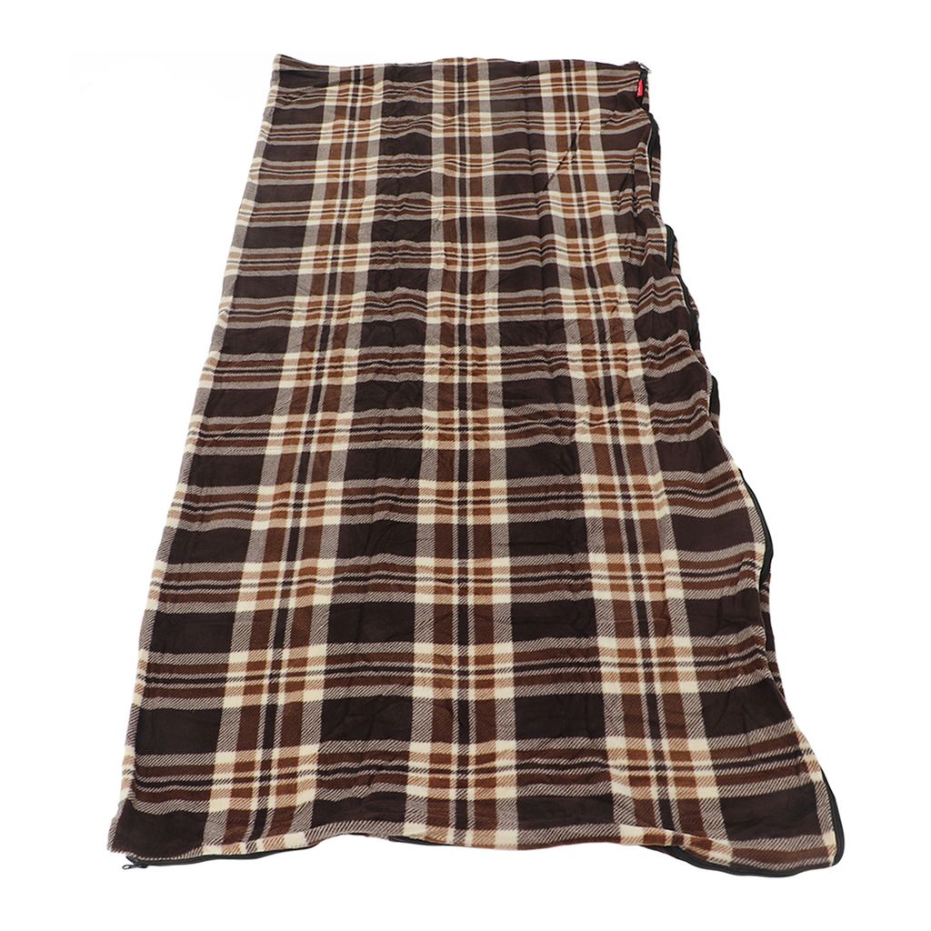 Fleece Schlafsack,Camping Schlafsack,Schlafsäcke für Erwachsene,Fleece Schlafsack Liner,Tragbarer Schlafsack,Schlafsack