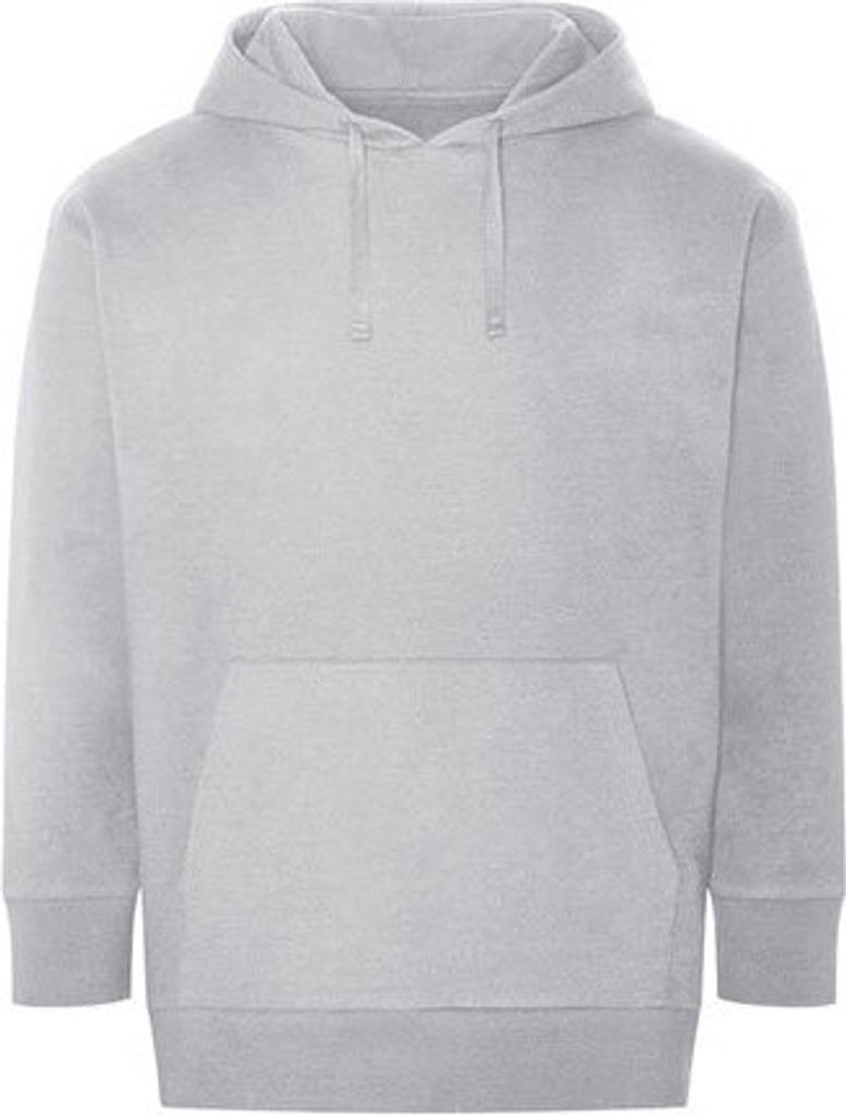 Ecologie EA042 | Crater Recycled Hoodie XS bis 2XL - Farbe: Produktbild 