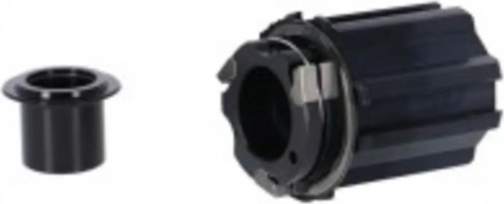 Corps de roue libre XLC pour roues WS-C37 WS-C50 WS-X22 Campagnolo 9-11v