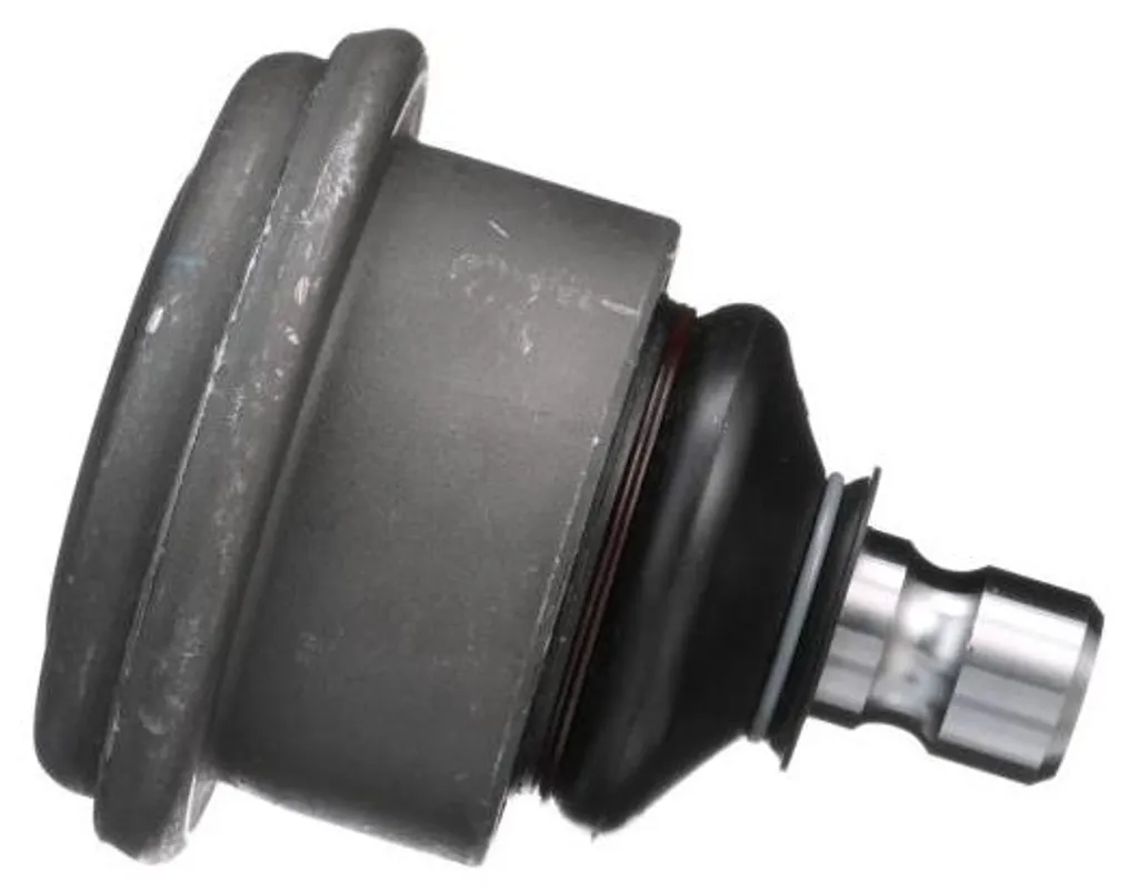Rotule de direction DELPHI pour JEEP CHEROKEE KJ TC5392 - Train Avant