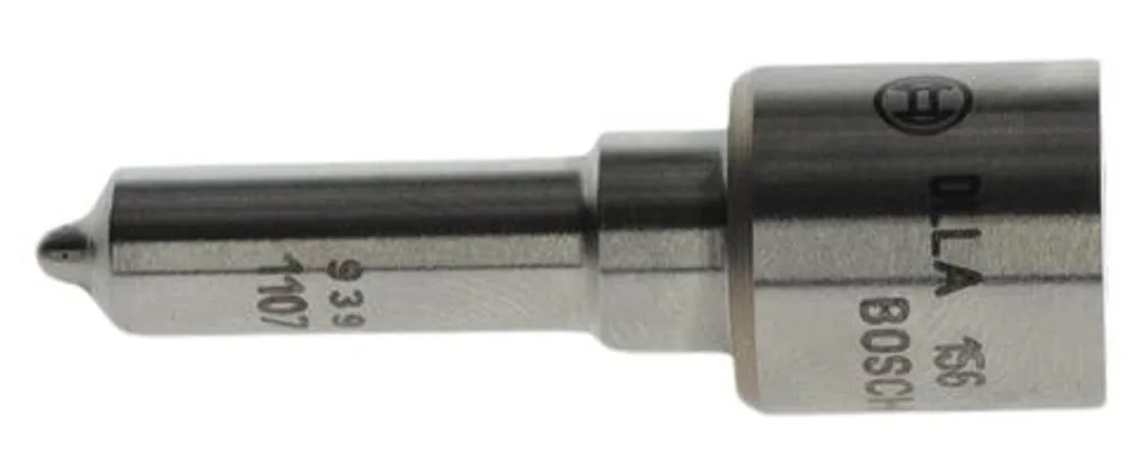 Injecteur Bosch 0 433 171 712 : Restaurez la Puissance de Votre Moteur Diesel