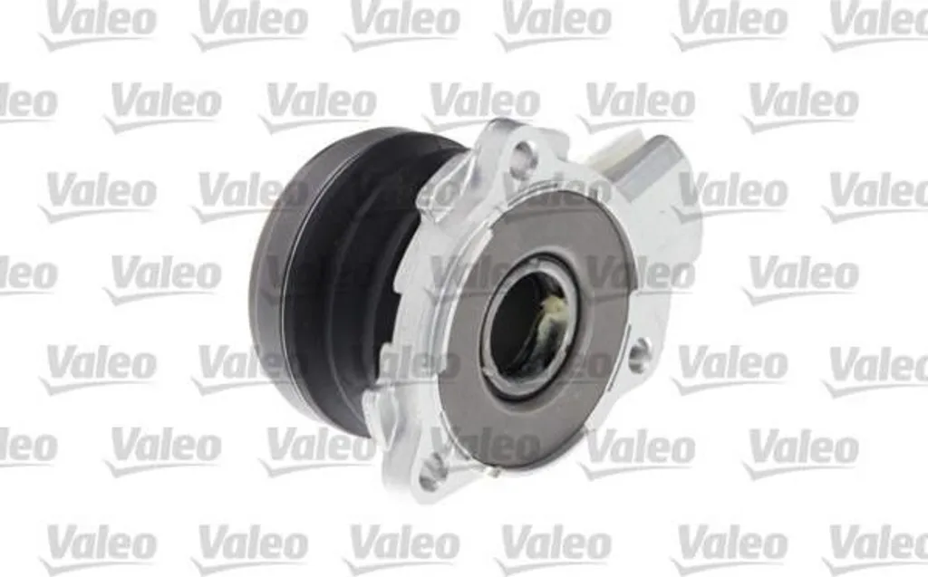 Cylindre Récepteur d'Embrayage VALEO 804503 OE 679346 pour Astra G