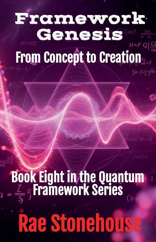 Framework Genesis