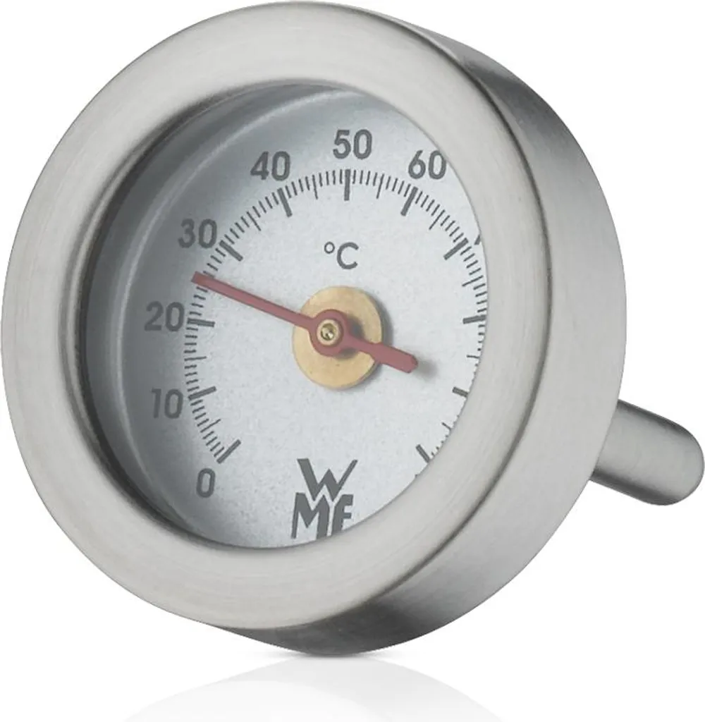 Termometro WMF Vitalis 3201000732 originale per cottura vapore perfetta