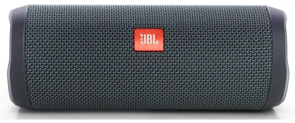 Lautsprecher, Flip Essential 2, Schwarz Produktbild 