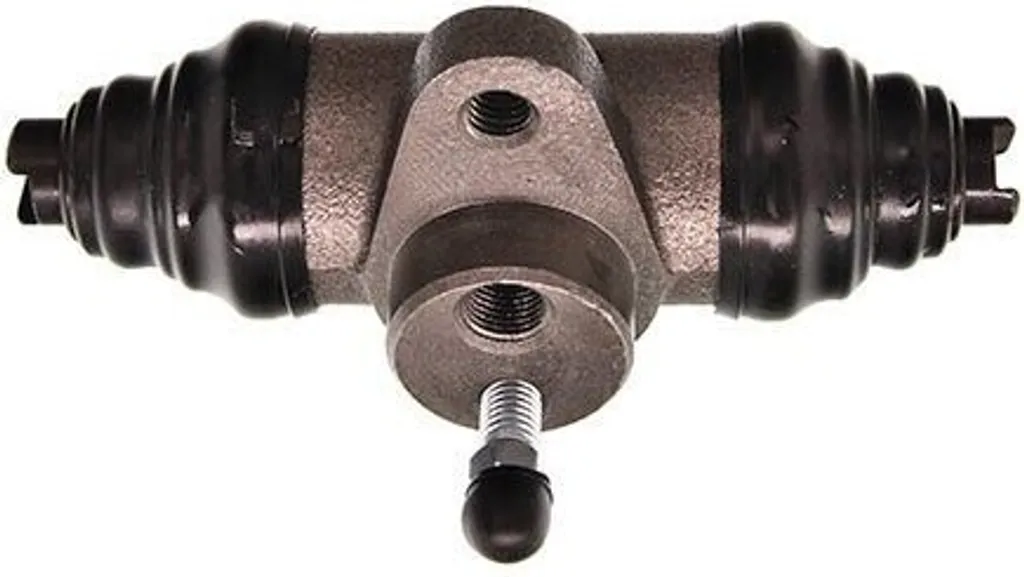 Cylindre de frein de roue arrière pour VW Transporter T4 châssis 701611047