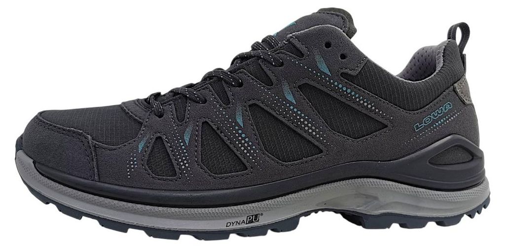 Chaussures de sport Lowa INNOX EVO II GTX Ws pour femmes, Image du produit 