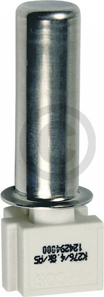 Temperaturfühler NTC wie AEG 3792171021 Temperatursensor Produktbild 