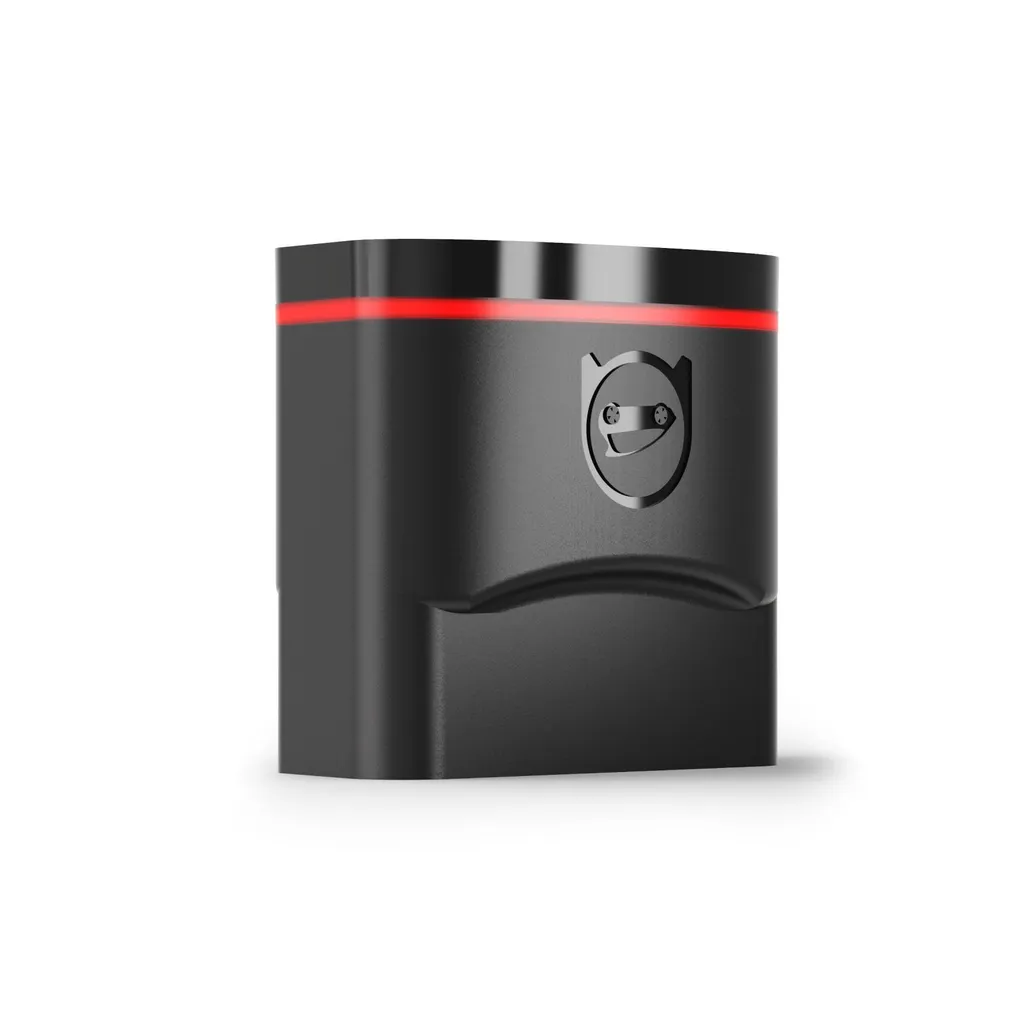 Diagnostic Auto OBDeleven NextGen PRO pour Codage et Maintenance - 9