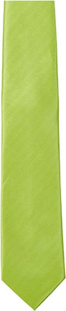 TYTO Twill Tie Produktbild 