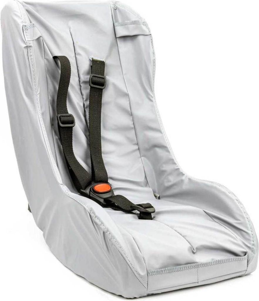 Melia Kard Mel Comfort WD Kleinkindwaage 5p 7–18 Monate Produktbild 