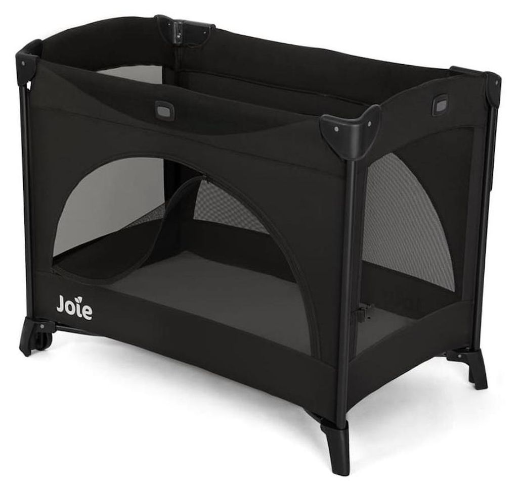 Joie Kubbie Sleep Reisebett