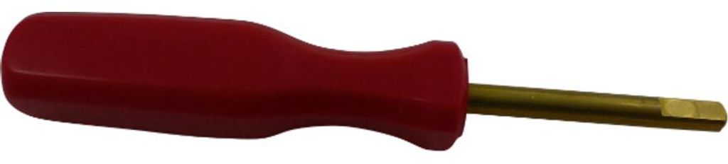 Mersen Sperrschlüssel Industrie D0 01714.830000