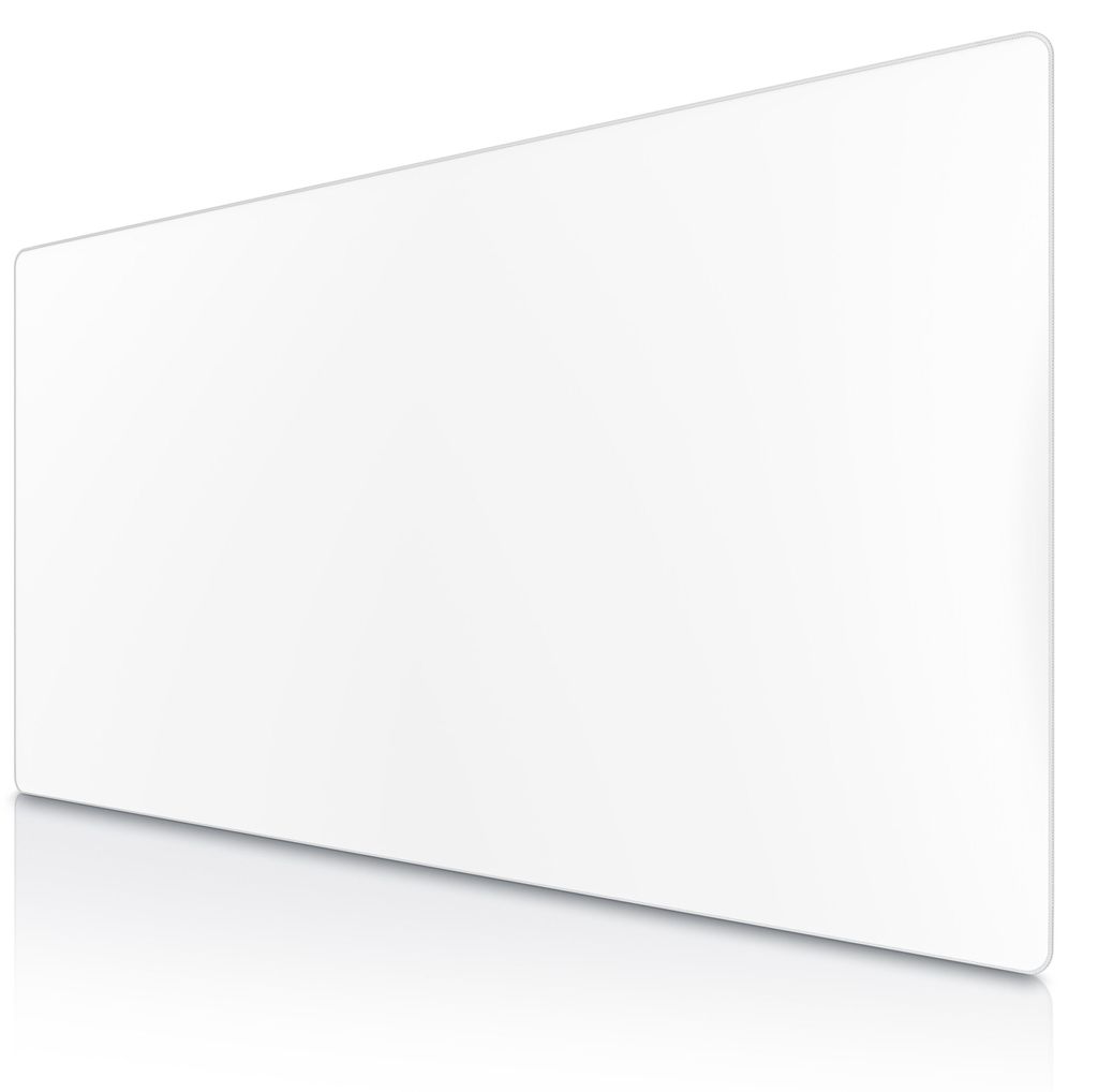 Titanwolf - XXXL Oversize Mouse Pad 1600x800mm - Gaming Zdjęcie produktu 
