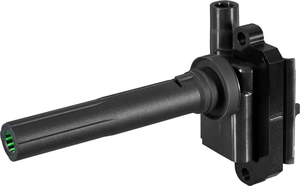 Upgrade Accensione: Bobina HELLA 3 Poli Suzuki Swift | Top Performance