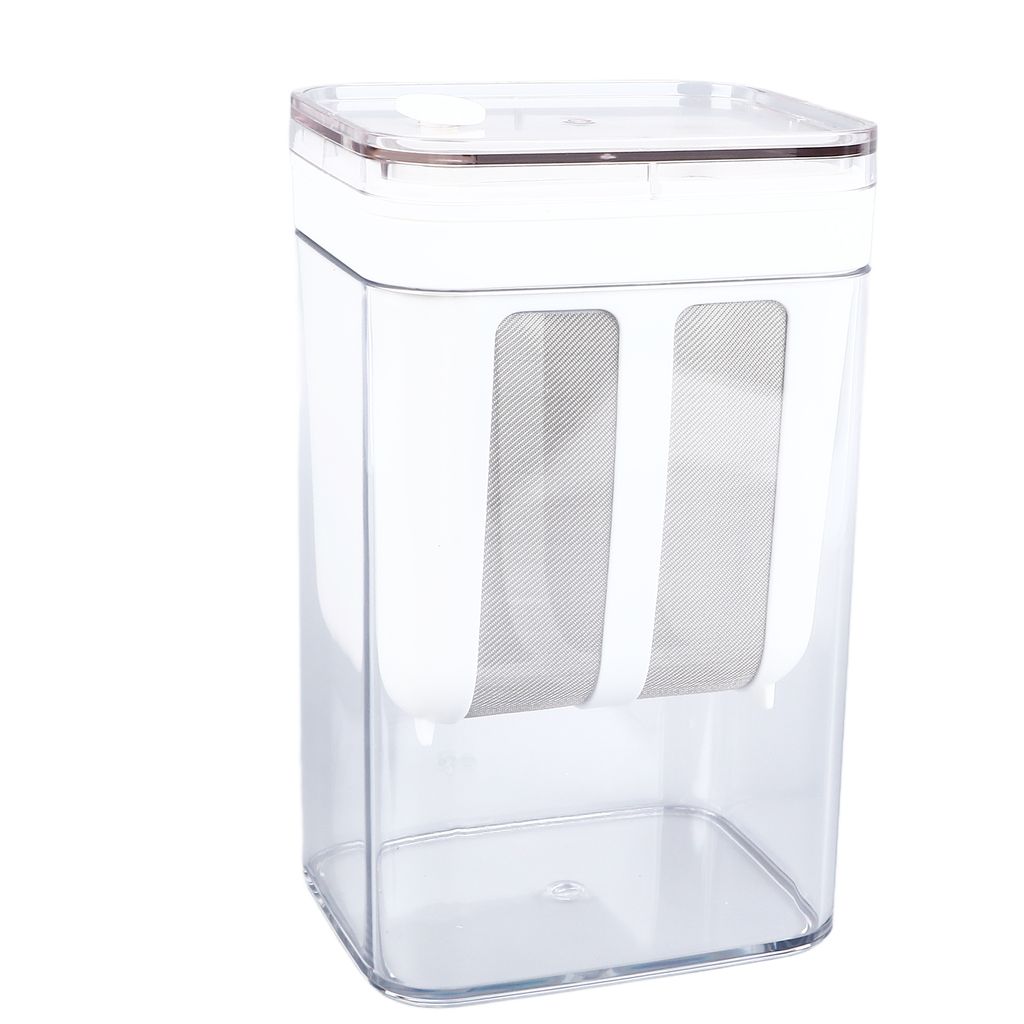 Filtr do jogurtu, sitko do jogurtu, jogurt grecki, Zdjęcie produktu 