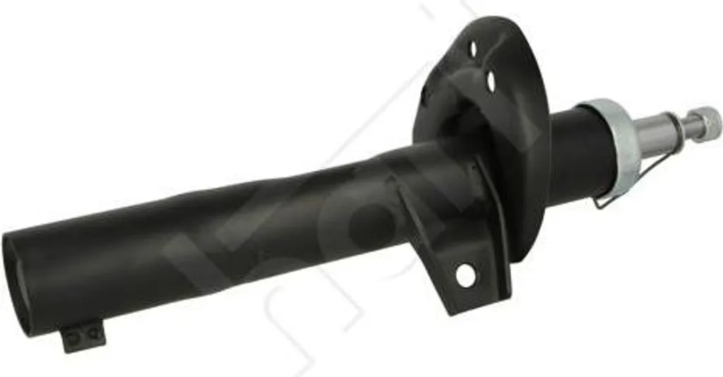 Amortisseur HART 813 493 OE 7N0413031P pour Alhambra Sharan et Tiguan