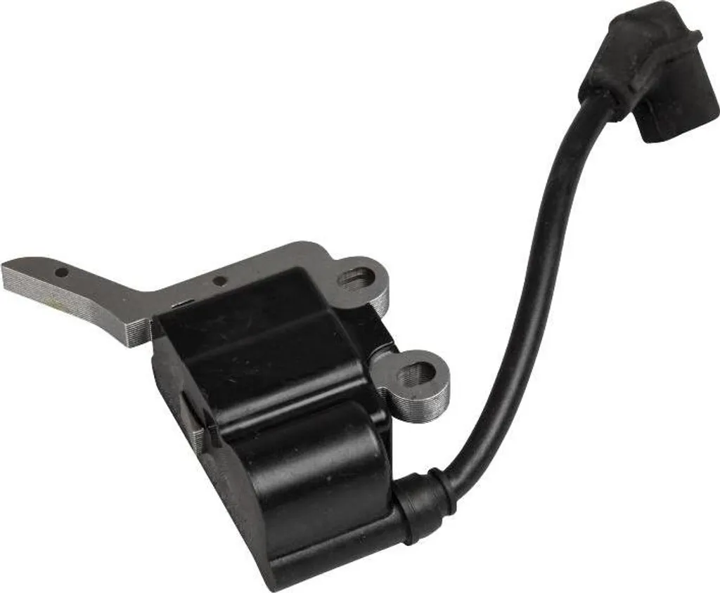 Module d'allumage Husqvarna 130 BT pour réparer un démarrage