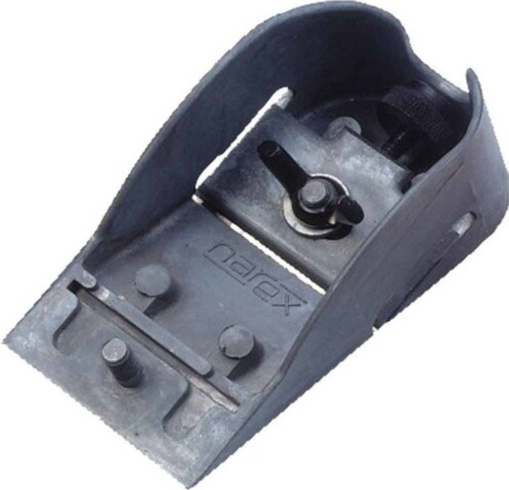 metallhobelmaschine 8280-00 hobby