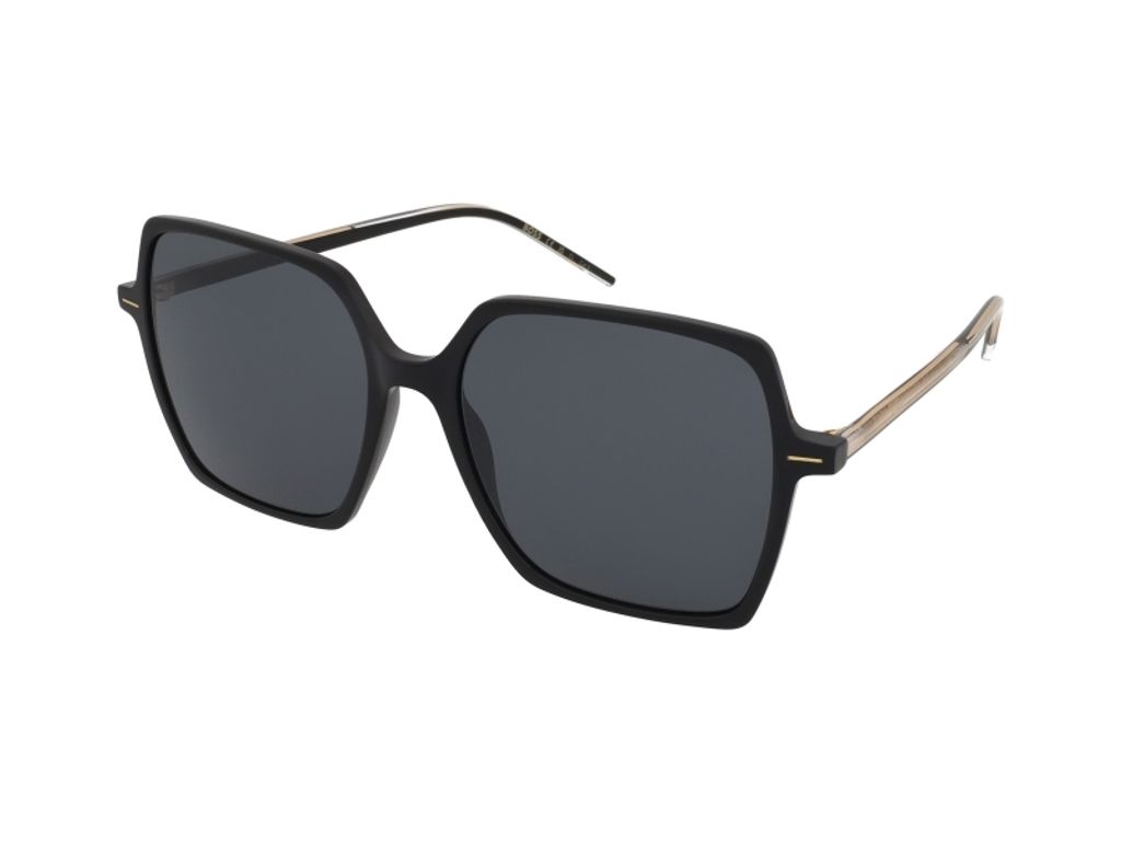 Damensonnenbrille Hugo Boss BOSS-1524-S-807 ø 57 mm Produktbild 