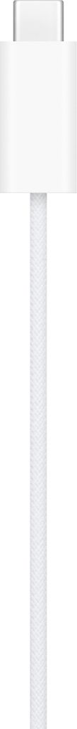 Apple Watch Magnetic Charging cable USB-C 1m (MT0H3ZMA) - Obrázek produktu 11