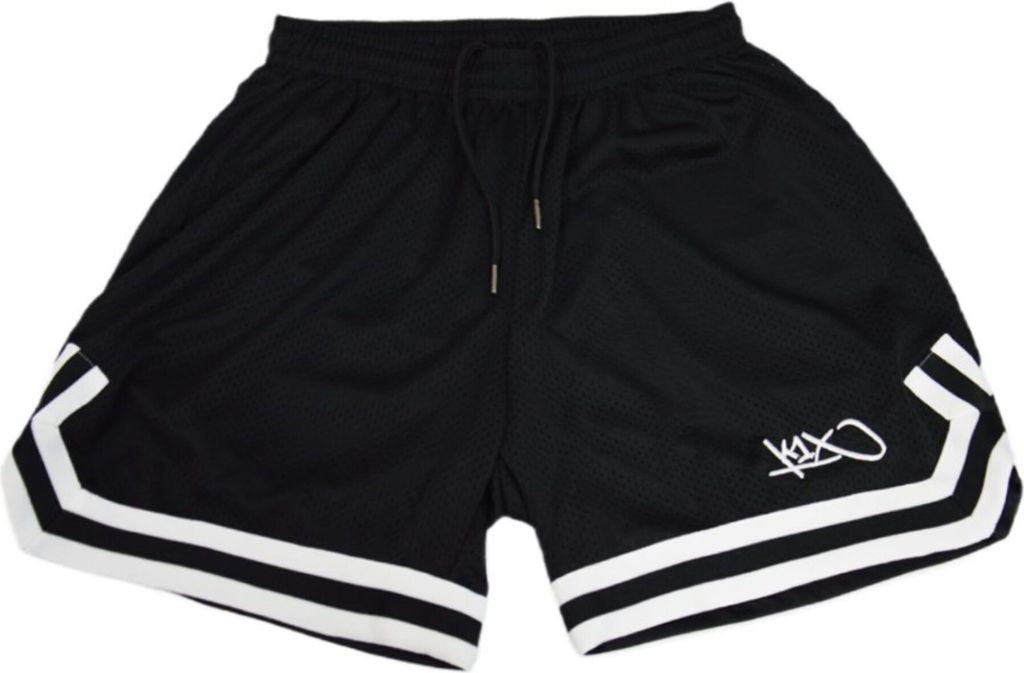 K1X Hosen Double-x, 6031762, Größe: 193