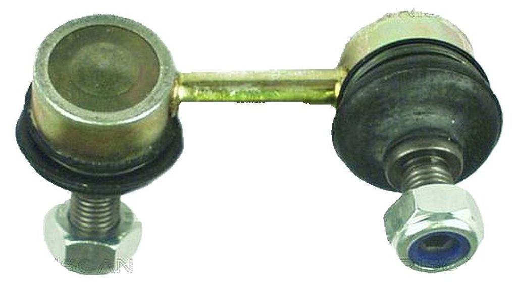 TRISCAN Stange/Strebe, Stabilisator Rechts Vorne 8500 13605