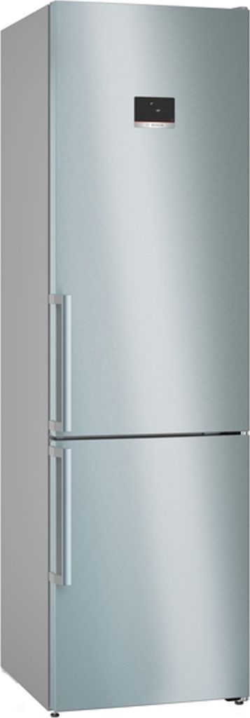 Bosch Kühl-Gefrier-Kombination 363 l B Serie6 FlexInterior Produktbild 