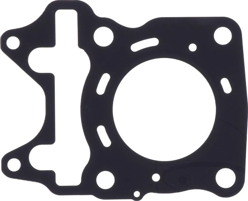 Joint de culasse Honda PCX 125 A ABS 2019-2020 : Stop aux fuites moteur
