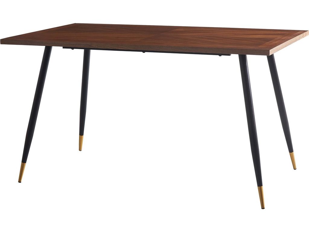 Gartenkoffer Serena 310l