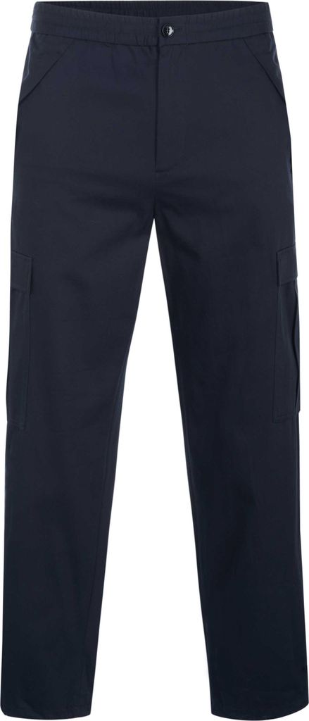 Burberry Hose & Shorts für Herren