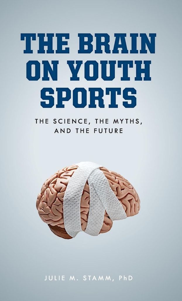 Brain on Youth Sports
