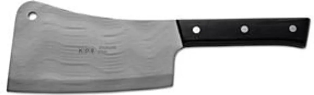 Tranchez sans effort vos viandes avec le couteau KDS Sedlčany 34,5 cm